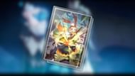 The best 4-star Light Cone (Image via HoYoverse)